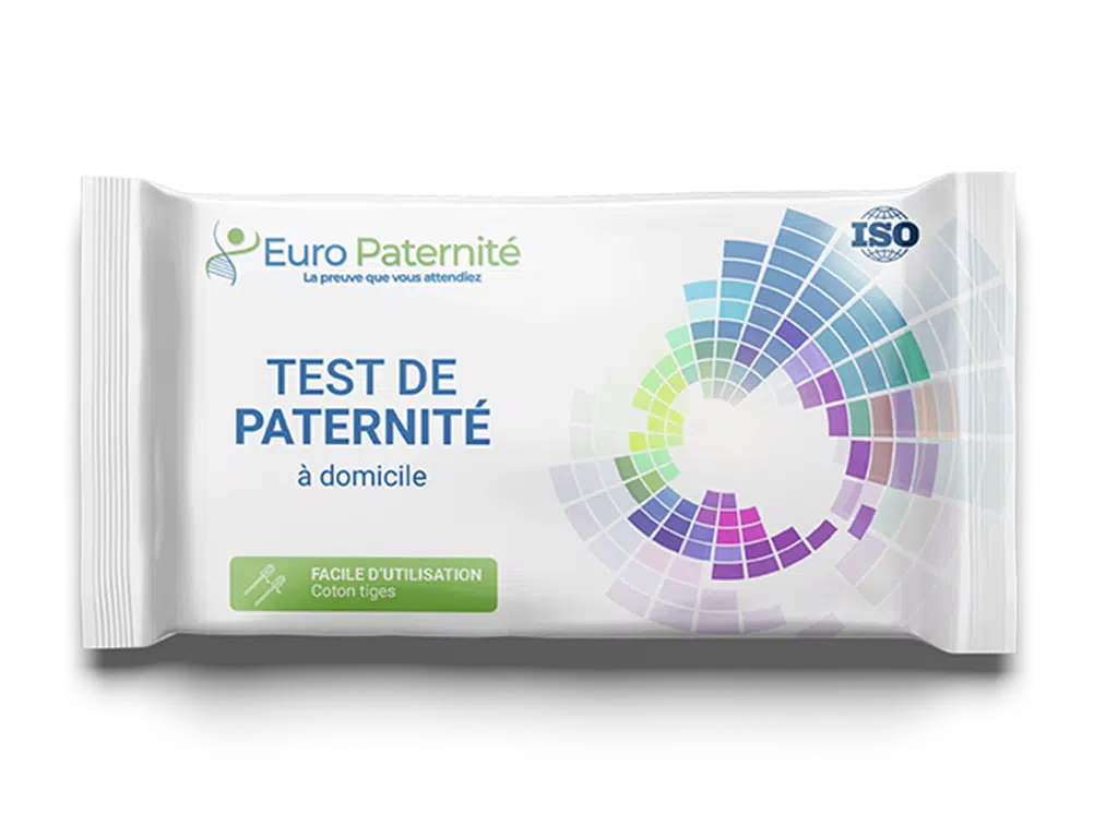 EuroPaternité|Comment faire le test de paternité